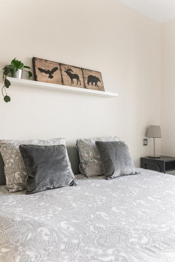 Home2Book Charming Apartment Rambla, Pool&Terrace Las Palmas de Gran Canaria Luaran gambar