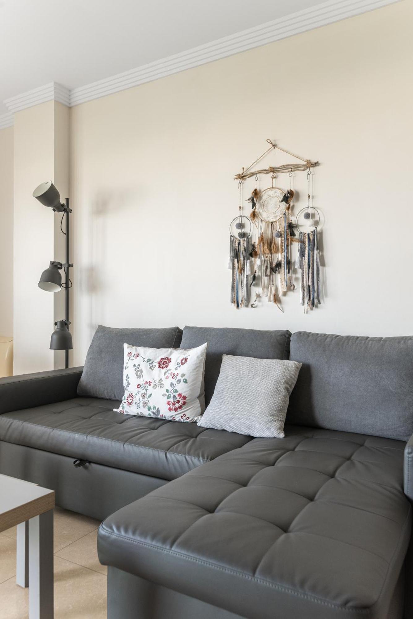Home2Book Charming Apartment Rambla, Pool&Terrace Las Palmas de Gran Canaria Luaran gambar